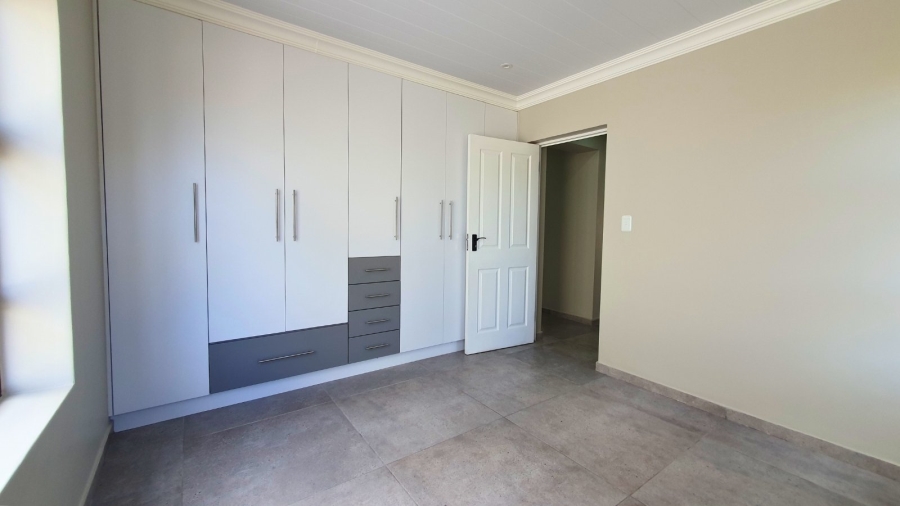 3 Bedroom Property for Sale in Dana Bay Western Cape